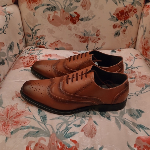 Redfoot Shoes | Shoes | Redfoot Neville 